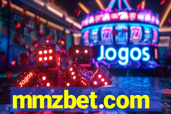 mmzbet.com