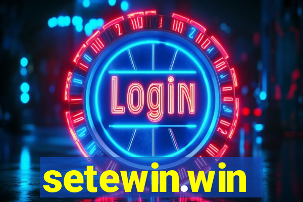 setewin.win