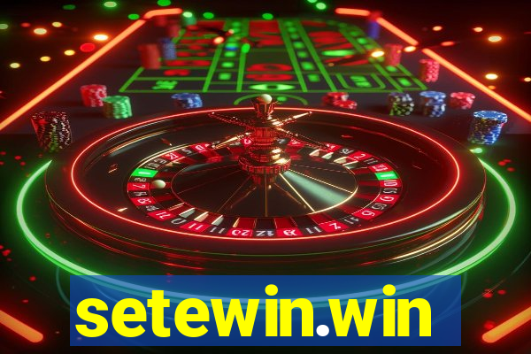 setewin.win