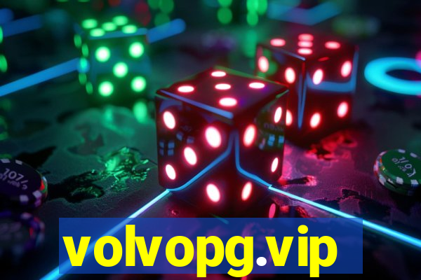 volvopg.vip