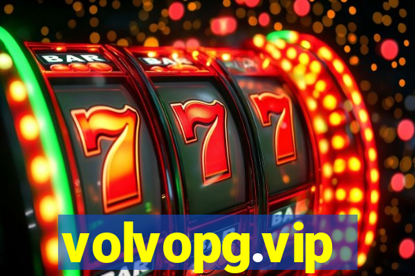 volvopg.vip