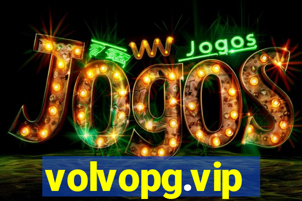 volvopg.vip