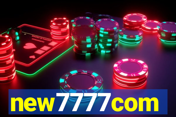 new7777com