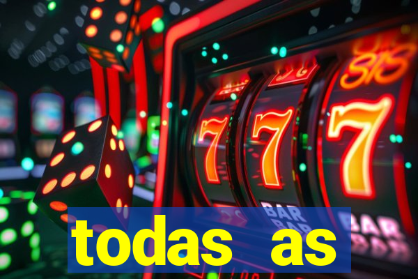 todas as plataformas legalizadas no brasil