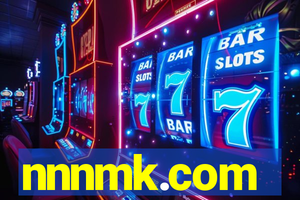 nnnmk.com