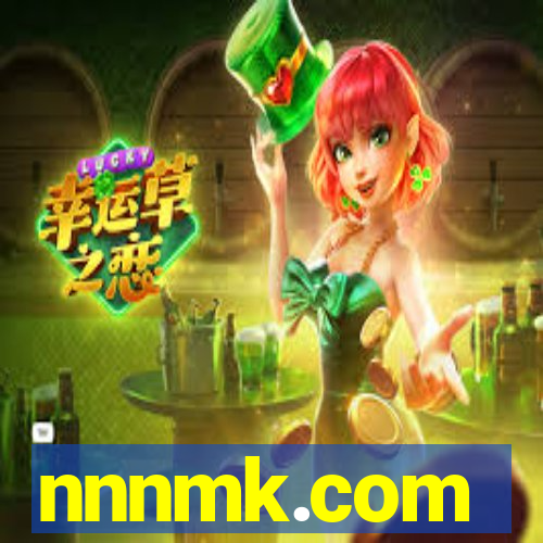 nnnmk.com