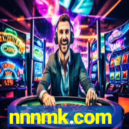 nnnmk.com