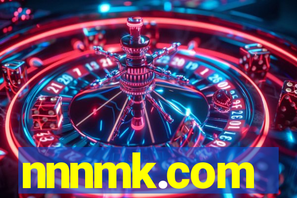 nnnmk.com