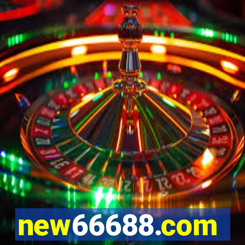 new66688.com