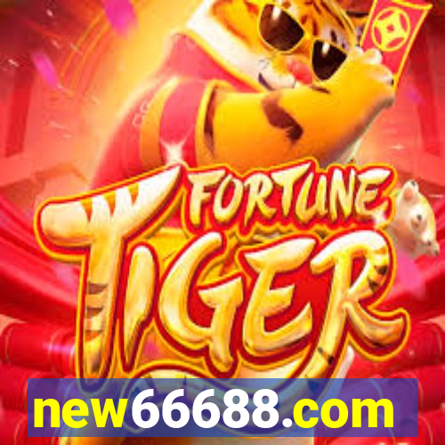 new66688.com