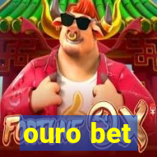 ouro bet