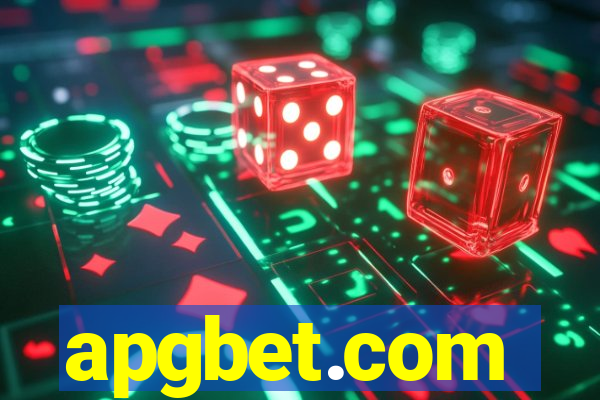 apgbet.com