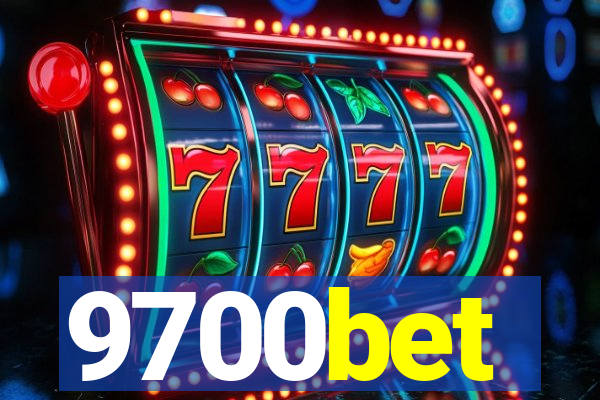 9700bet