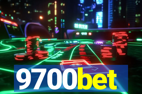 9700bet