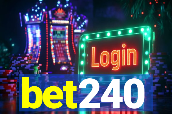 bet240