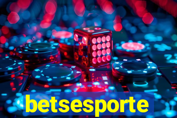 betsesporte