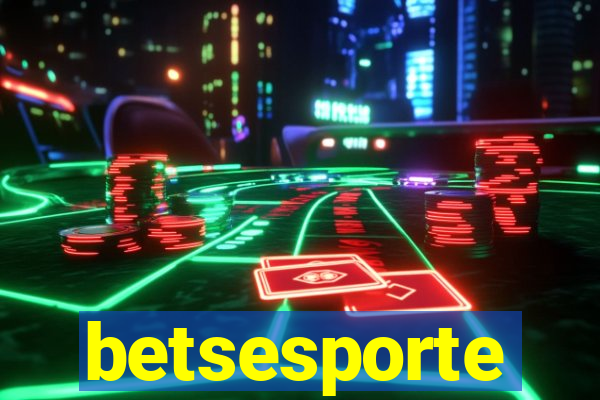 betsesporte