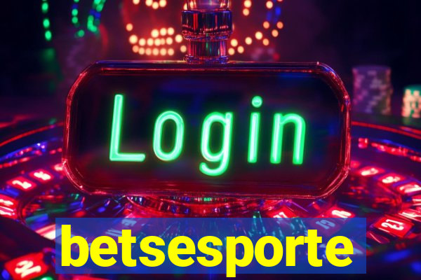 betsesporte