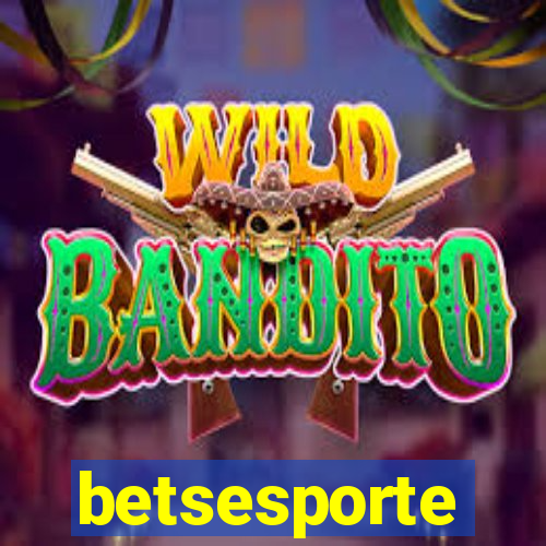 betsesporte