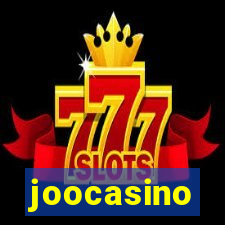 joocasino