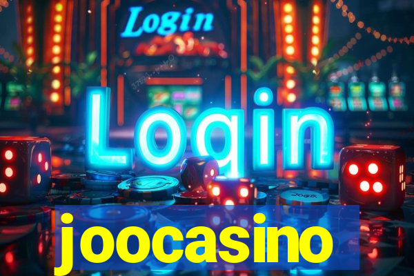 joocasino