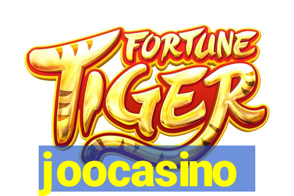joocasino
