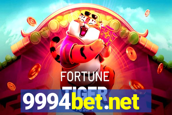 9994bet.net