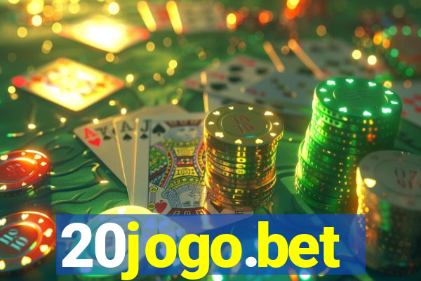 20jogo.bet