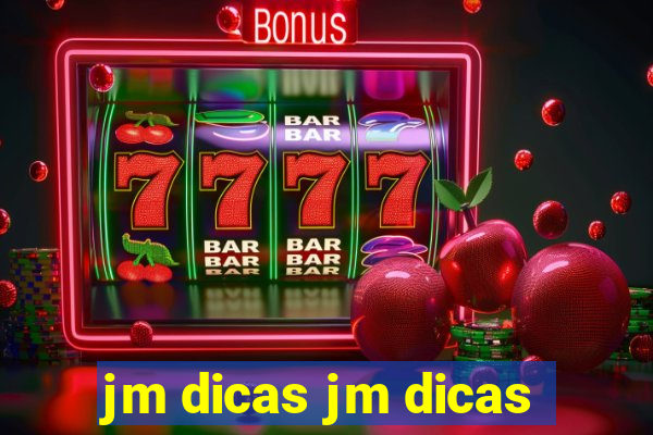 jm dicas jm dicas