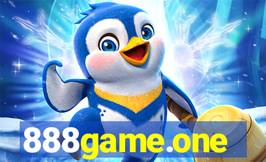 888game.one