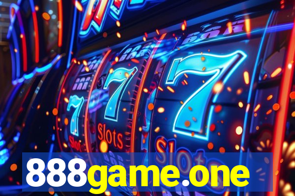 888game.one