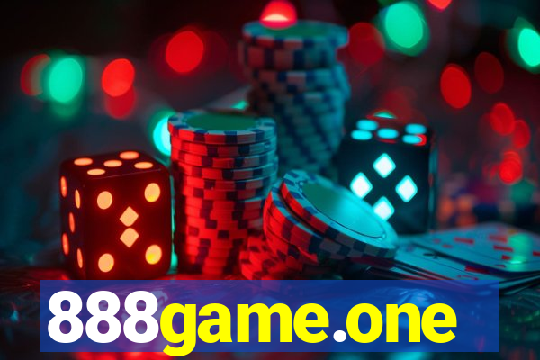 888game.one