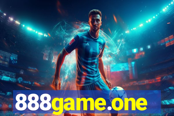 888game.one