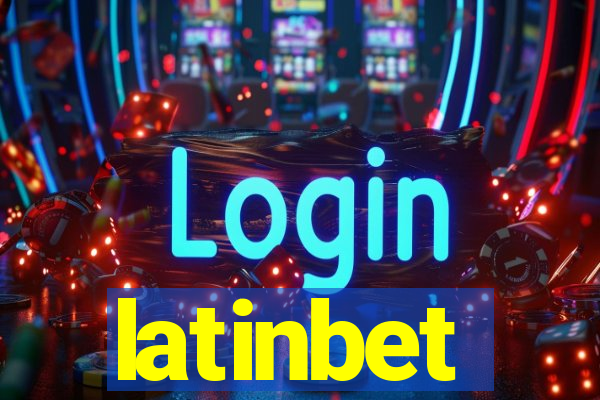 latinbet