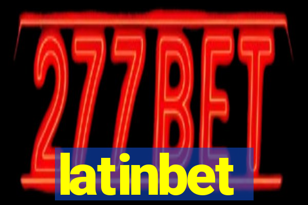 latinbet
