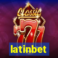 latinbet