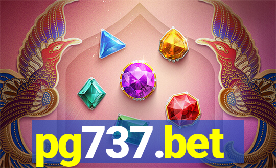 pg737.bet