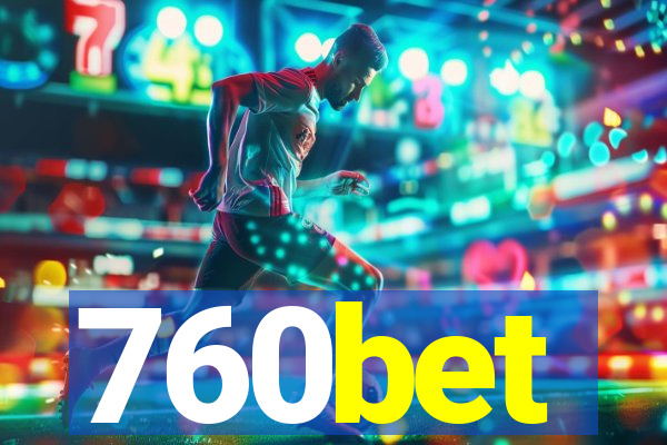 760bet