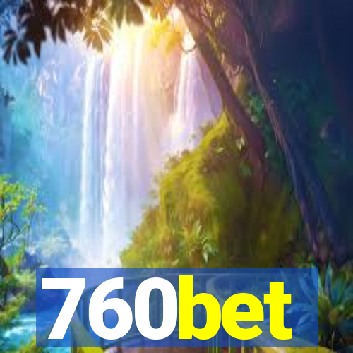 760bet