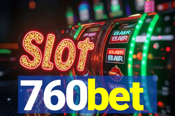 760bet