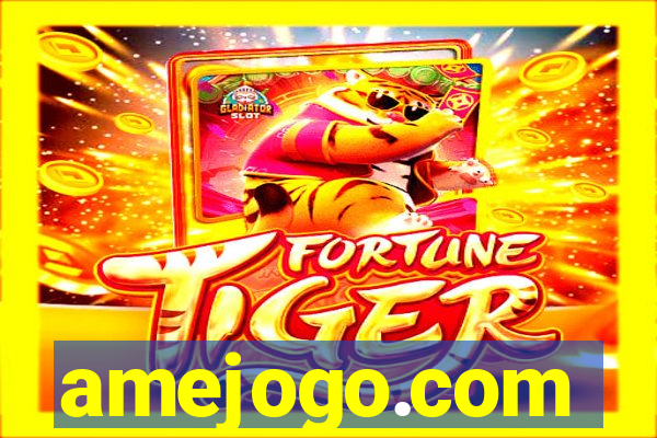 amejogo.com