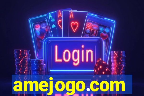 amejogo.com
