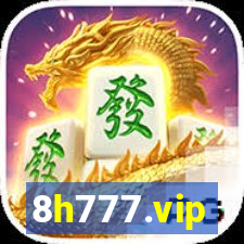 8h777.vip