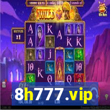 8h777.vip