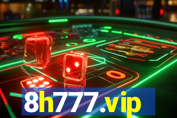 8h777.vip