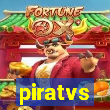 piratvs