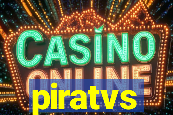 piratvs