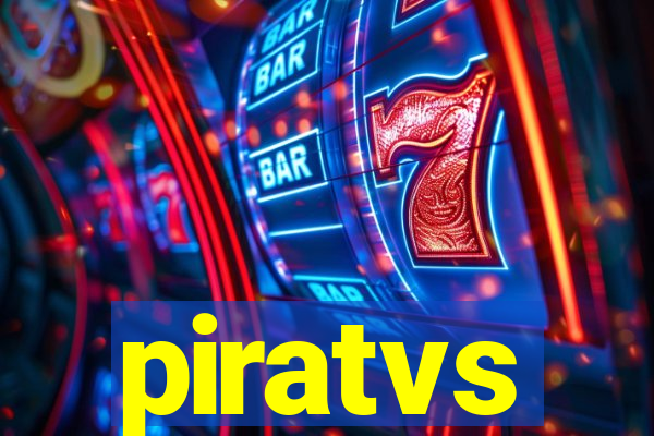 piratvs