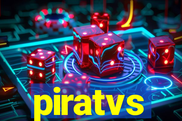 piratvs