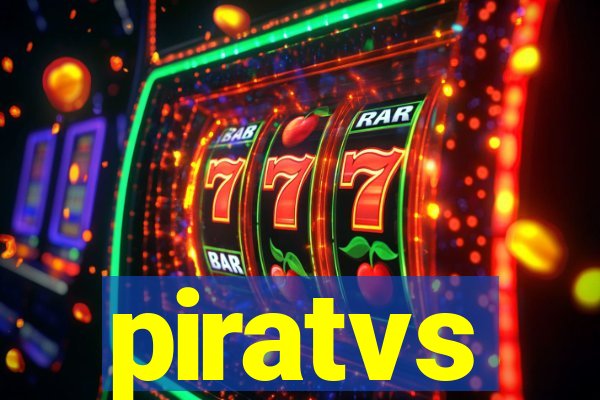 piratvs